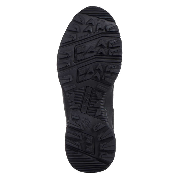 ICEPEAK Herrenschuh Outdoor Low Cut Aloha